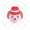 پیش‌نمایش فایل joker-2764687 از پک هالووین و وحشت