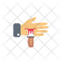 پیش‌نمایش فایل kill-2764692 از پک هالووین و وحشت