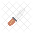 پیش‌نمایش فایل knife-2764685 از پک هالووین و وحشت