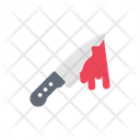 پیش‌نمایش فایل knife-kill-2764686 از پک هالووین و وحشت
