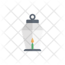 پیش‌نمایش فایل lantern-2764683 از پک هالووین و وحشت
