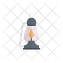 پیش‌نمایش فایل lantern-2764684 از پک هالووین و وحشت