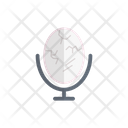 پیش‌نمایش فایل mirror-2764678 از پک هالووین و وحشت