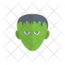 پیش‌نمایش فایل monster-2764677 از پک هالووین و وحشت