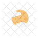 پیش‌نمایش فایل moon-2764676 از پک هالووین و وحشت