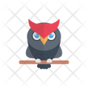پیش‌نمایش فایل owl-2764672 از پک هالووین و وحشت