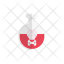 پیش‌نمایش فایل poison-2764669 از پک هالووین و وحشت