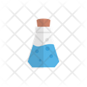 پیش‌نمایش فایل poison-2764670 از پک هالووین و وحشت