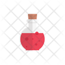 پیش‌نمایش فایل poison-2764706 از پک هالووین و وحشت