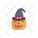 پیش‌نمایش فایل pumpkin-2764666 از پک هالووین و وحشت