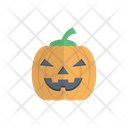 پیش‌نمایش فایل pumpkin-2764667 از پک هالووین و وحشت