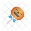 پیش‌نمایش فایل scary-lollipop-2764682 از پک هالووین و وحشت