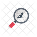 پیش‌نمایش فایل search-bat-2764714 از پک هالووین و وحشت