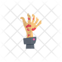 آیکن