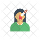آیکن