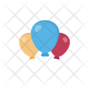 پیش‌نمایش فایل balloon-2764990 از پک جشن دیوالی (جشن نور)