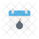 پیش‌نمایش فایل bomb-2765016 از پک جشن دیوالی (جشن نور)