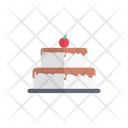 پیش‌نمایش فایل cake-2764988 از پک جشن دیوالی (جشن نور)