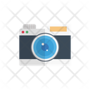 پیش‌نمایش فایل camera-2764987 از پک جشن دیوالی (جشن نور)
