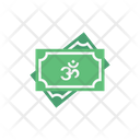 پیش‌نمایش فایل cash-2764985 از پک جشن دیوالی (جشن نور)