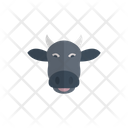 پیش‌نمایش فایل cow-2764984 از پک جشن دیوالی (جشن نور)