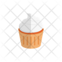 پیش‌نمایش فایل cupcake-2764982 از پک جشن دیوالی (جشن نور)