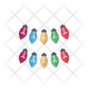 پیش‌نمایش فایل decoration-light-2764981 از پک جشن دیوالی (جشن نور)