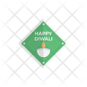 پیش‌نمایش فایل diwali-card-2765026 از پک جشن دیوالی (جشن نور)