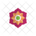 پیش‌نمایش فایل flower-2765012 از پک جشن دیوالی (جشن نور)