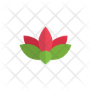 پیش‌نمایش فایل flower-2765013 از پک جشن دیوالی (جشن نور)