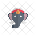 پیش‌نمایش فایل ganesha-2765011 از پک جشن دیوالی (جشن نور)