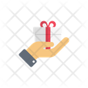 پیش‌نمایش فایل gift-2765009 از پک جشن دیوالی (جشن نور)