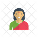 پیش‌نمایش فایل girl-2765007 از پک جشن دیوالی (جشن نور)