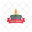 پیش‌نمایش فایل happy-diwali-2765023 از پک جشن دیوالی (جشن نور)