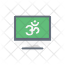 پیش‌نمایش فایل om-2764996 از پک جشن دیوالی (جشن نور)