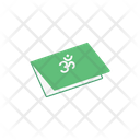 آیکن