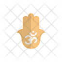 آیکن