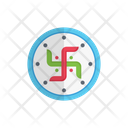 آیکن