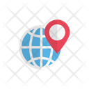 پیش‌نمایش فایل global-location-2765714 از پک نقشه و مسیریابی
