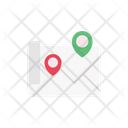 پیش‌نمایش فایل location-2765710 از پک نقشه و مسیریابی