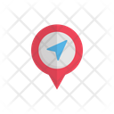 پیش‌نمایش فایل location-2765712 از پک نقشه و مسیریابی