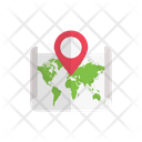 پیش‌نمایش فایل map-2765699 از پک نقشه و مسیریابی