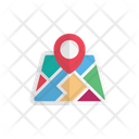 پیش‌نمایش فایل map-2765701 از پک نقشه و مسیریابی