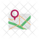 پیش‌نمایش فایل map-2765711 از پک نقشه و مسیریابی