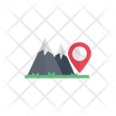پیش‌نمایش فایل mountain-location-2765694 از پک نقشه و مسیریابی
