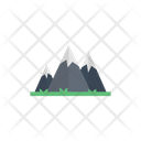 پیش‌نمایش فایل mountains-2765693 از پک نقشه و مسیریابی