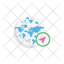 پیش‌نمایش فایل navigation-2765688 از پک نقشه و مسیریابی