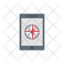 پیش‌نمایش فایل navigation-2765689 از پک نقشه و مسیریابی