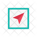 پیش‌نمایش فایل navigation-2765691 از پک نقشه و مسیریابی