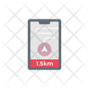 پیش‌نمایش فایل online-map-2765690 از پک نقشه و مسیریابی
